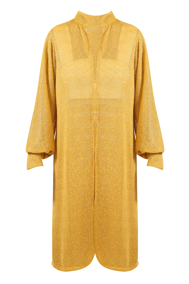 43113-AMARELO-8
