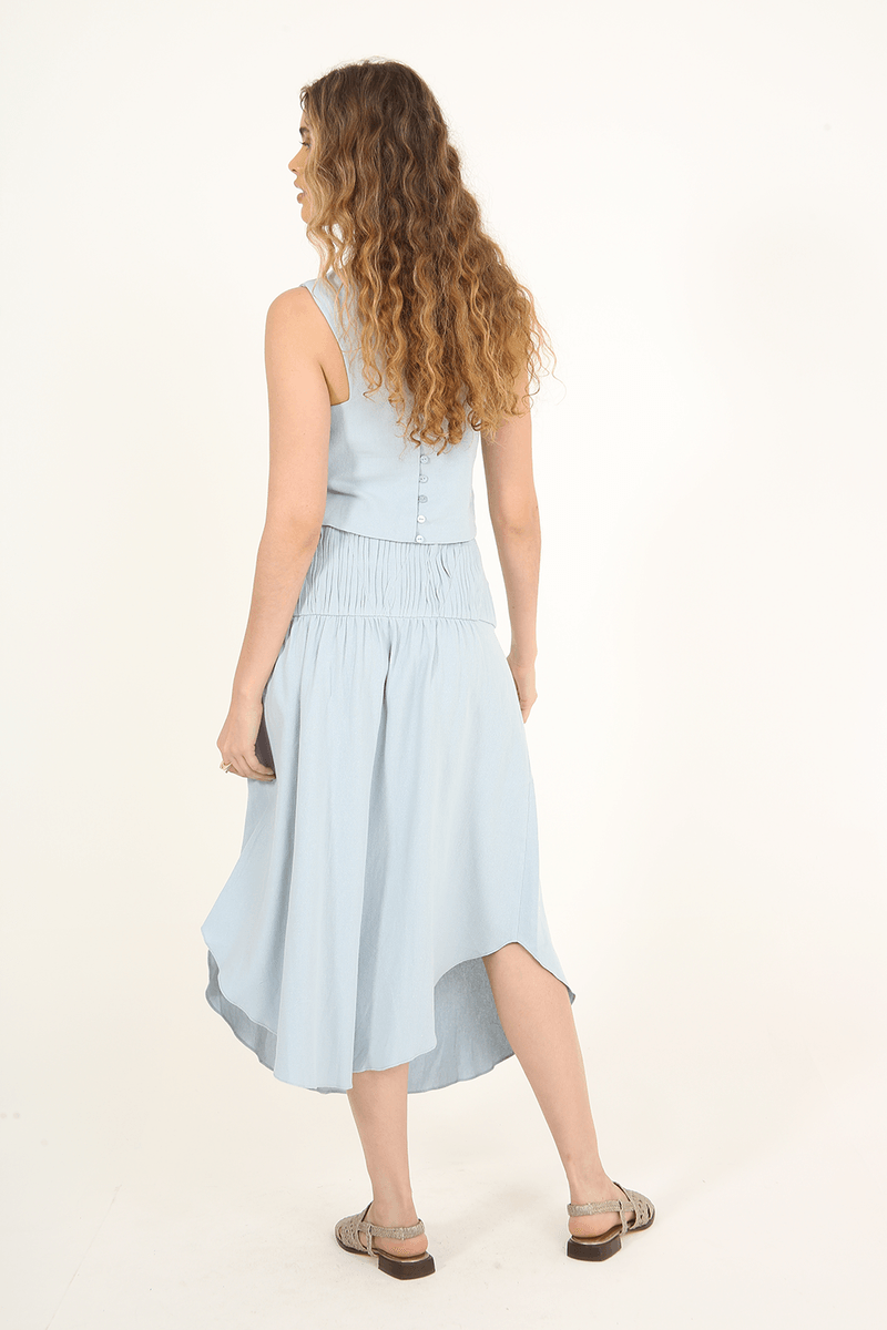 45769-AZUL-4