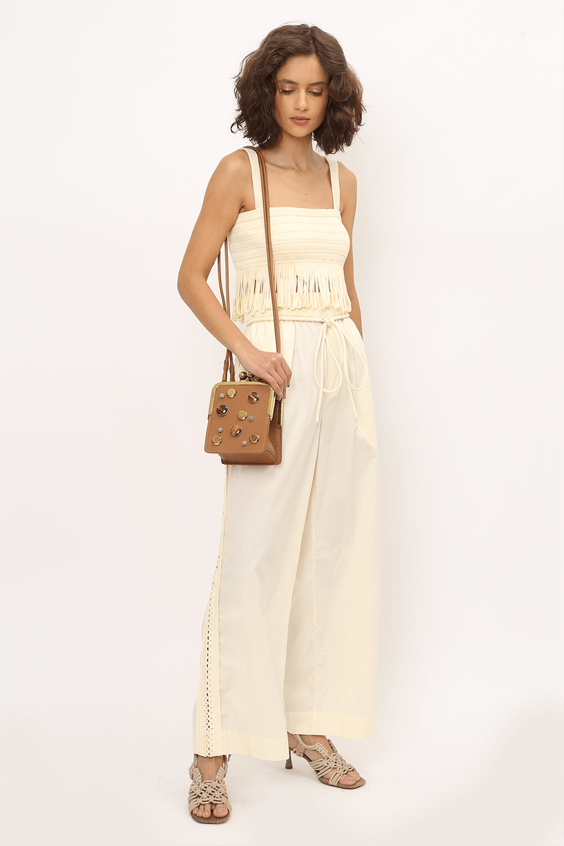 43759-OFFWHITE-1