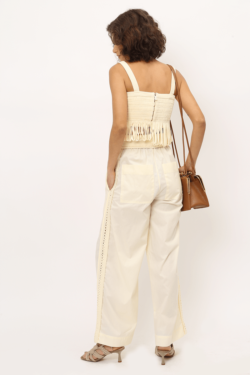 43759-OFFWHITE-3