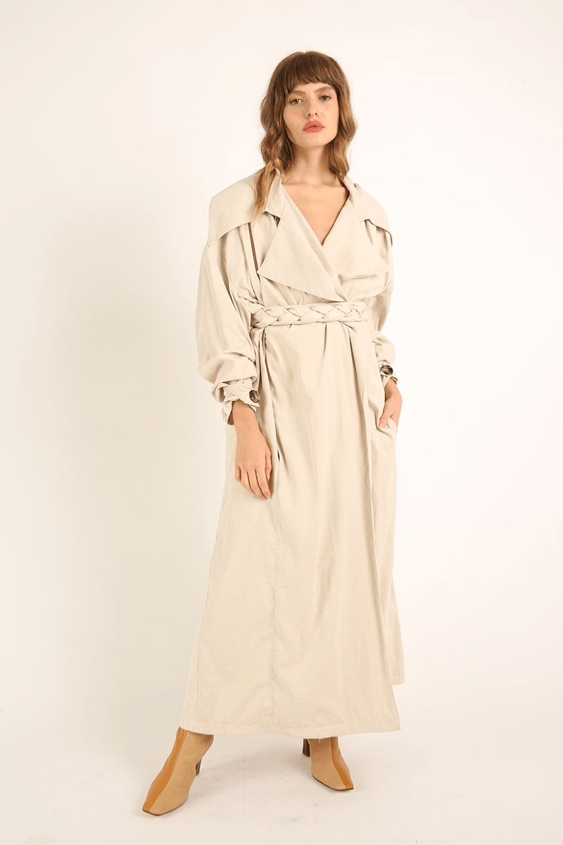31209-OFFWHITE-1