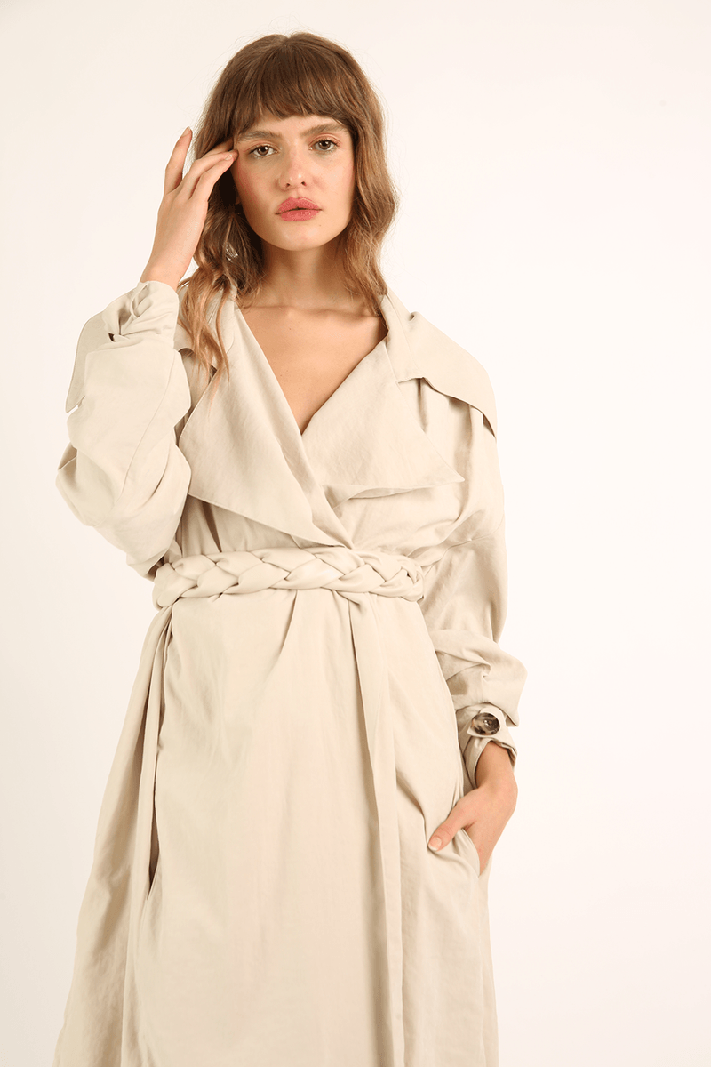 31209-OFFWHITE-2