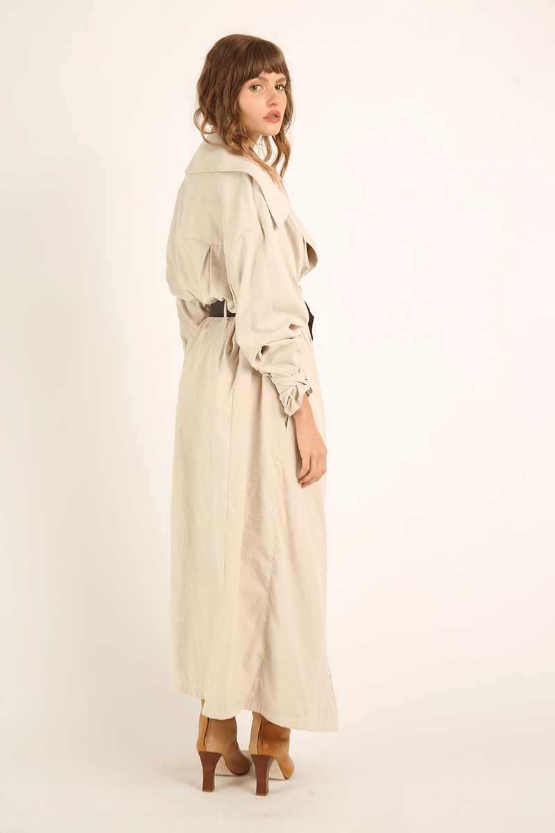 31209-OFFWHITE-5