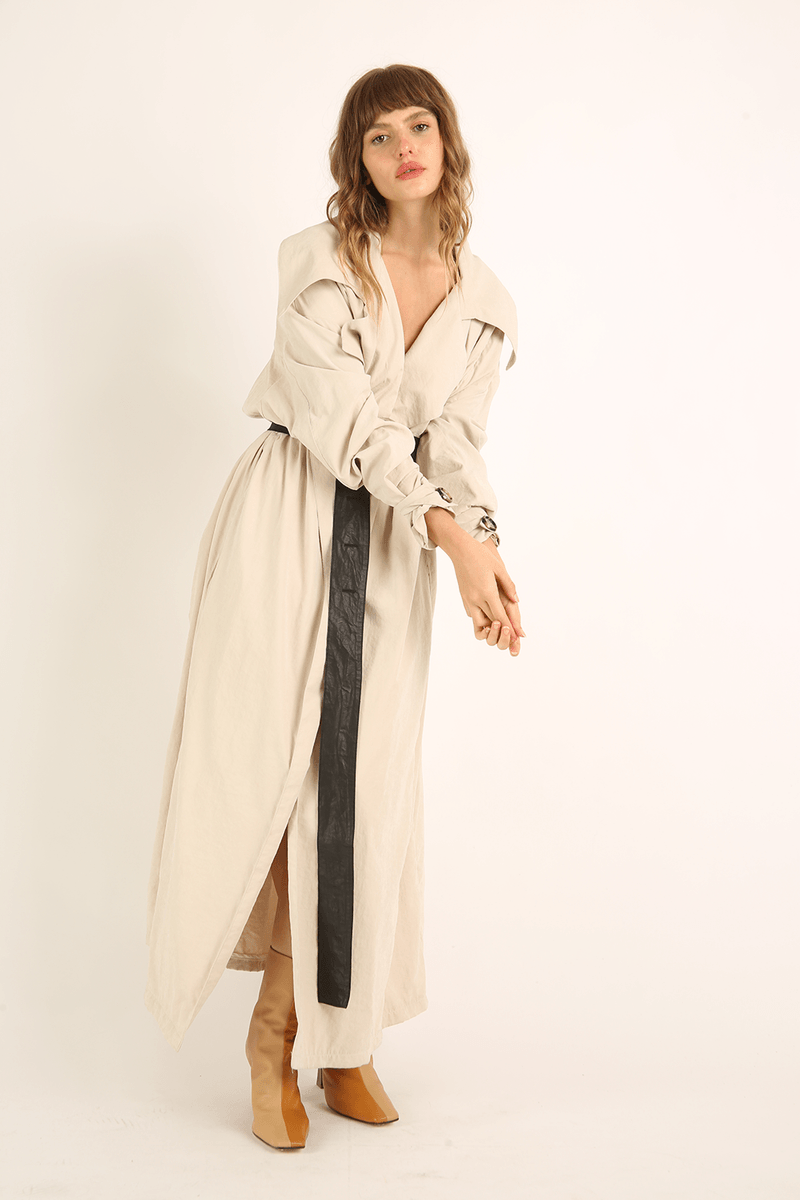 31209-OFFWHITE-6