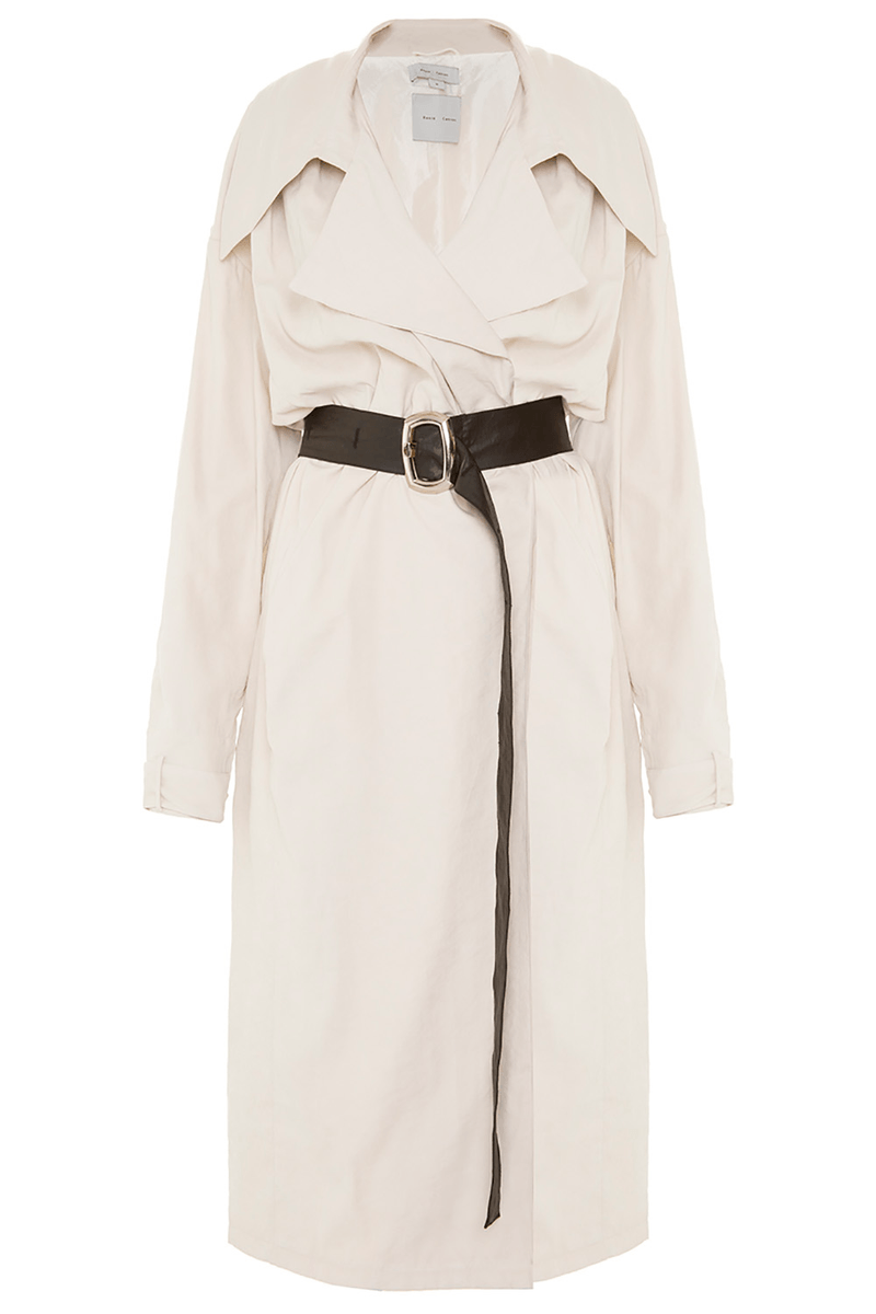 31209-OFFWHITE-8