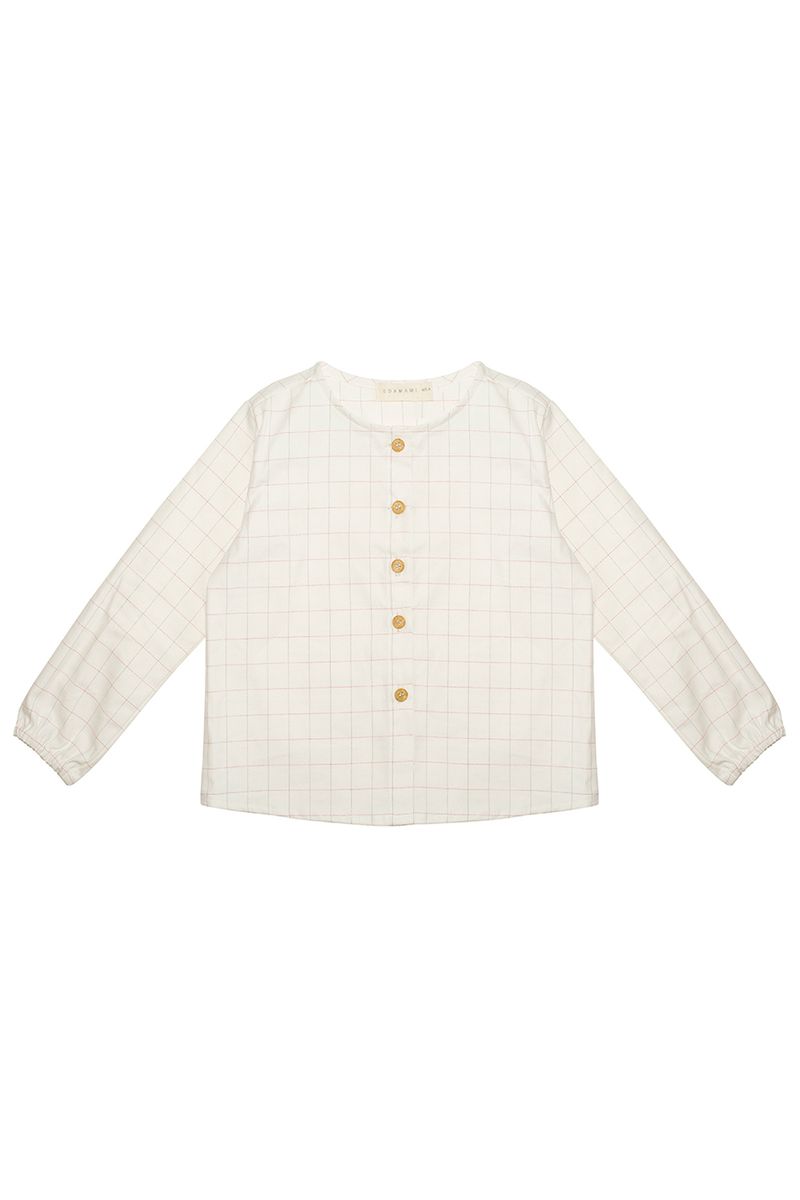 32259-OFFWHITE-1
