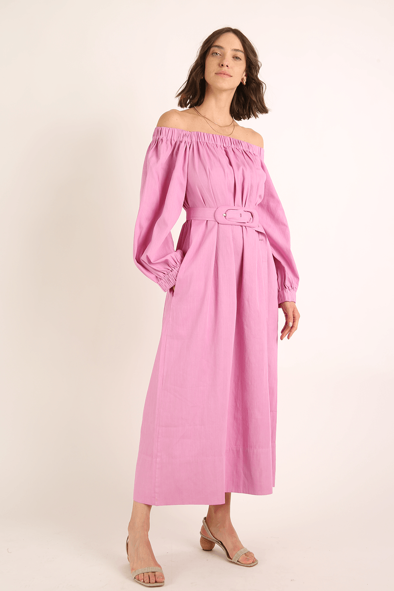 41268-ROSA-1