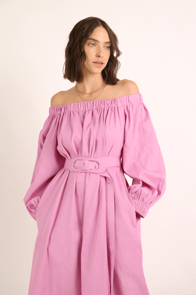41268-ROSA-2