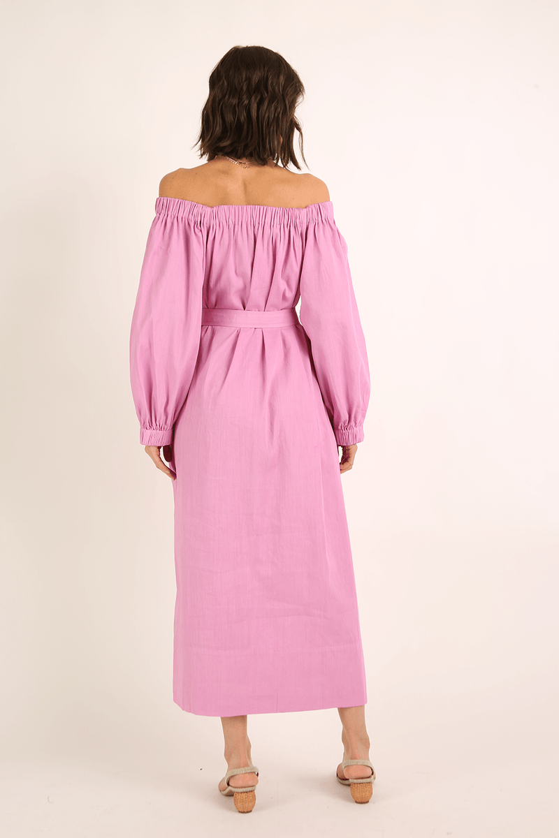 41268-ROSA-3