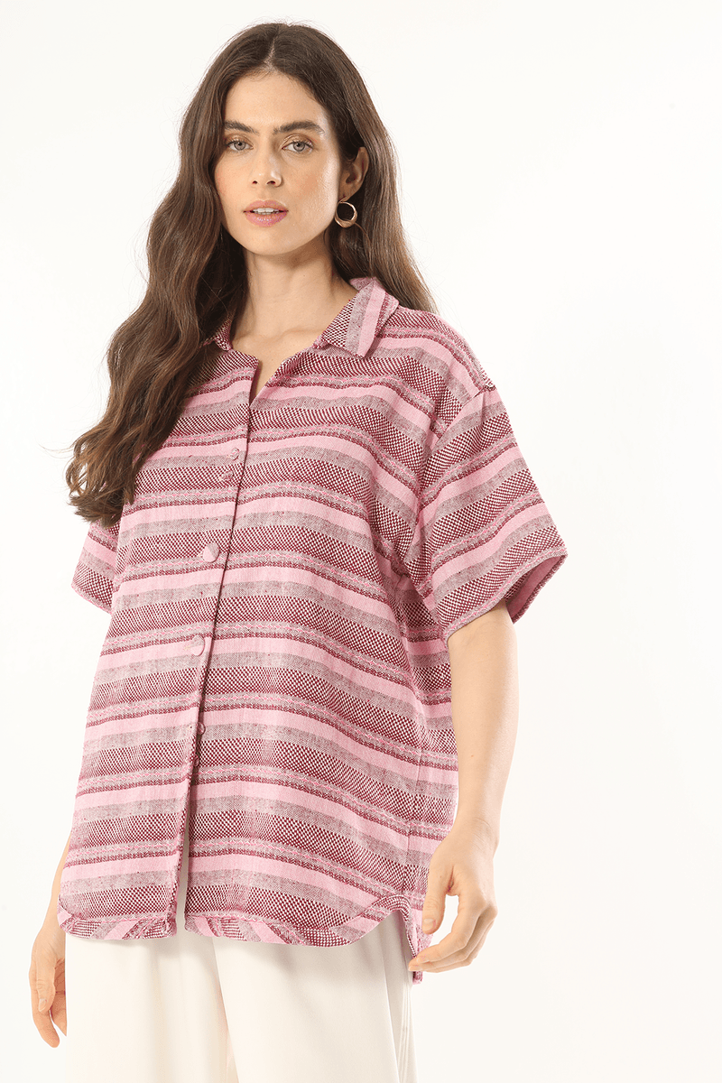 45615-ROSA-1