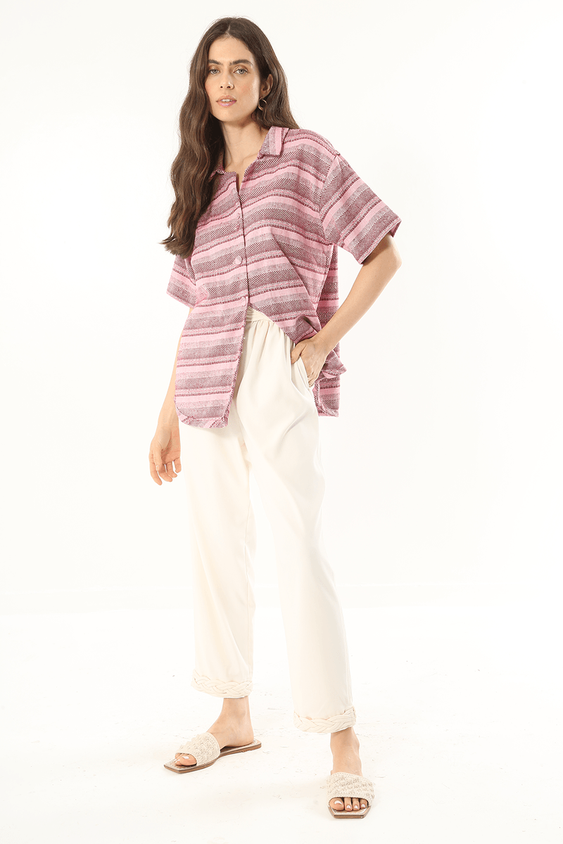 45615-ROSA-2
