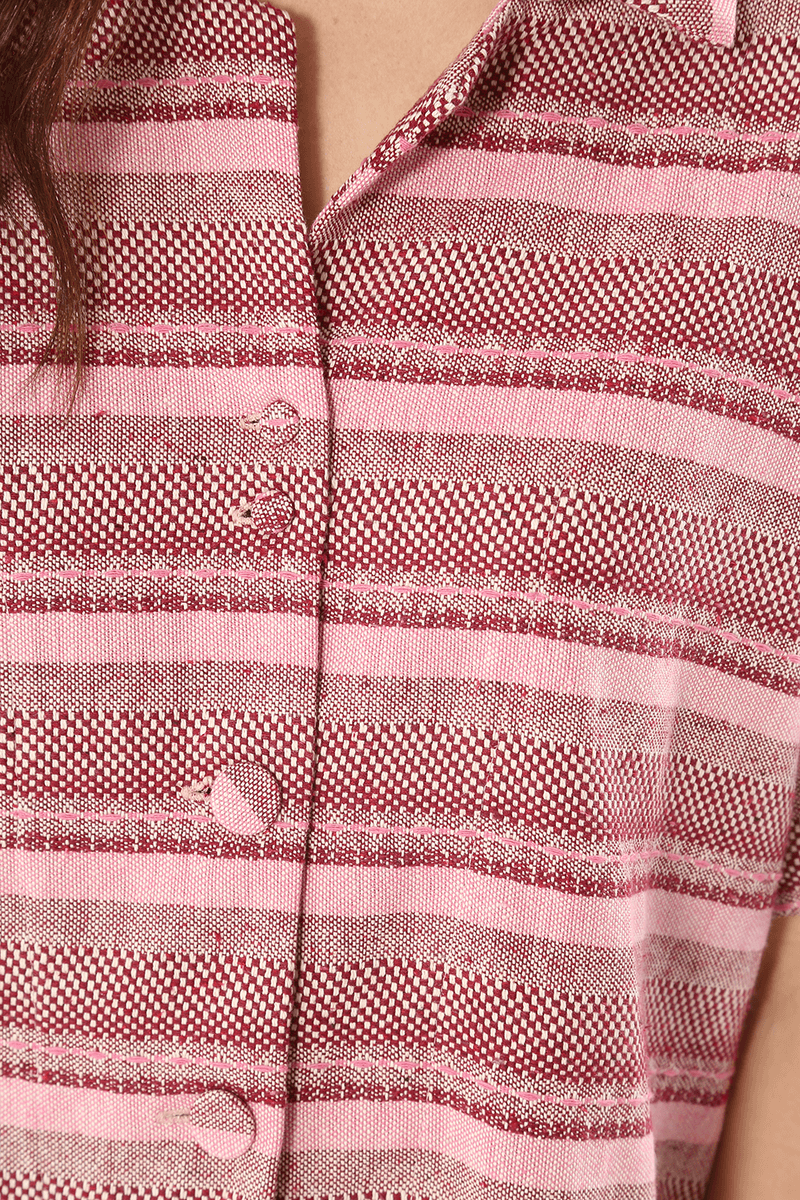 45615-ROSA-3
