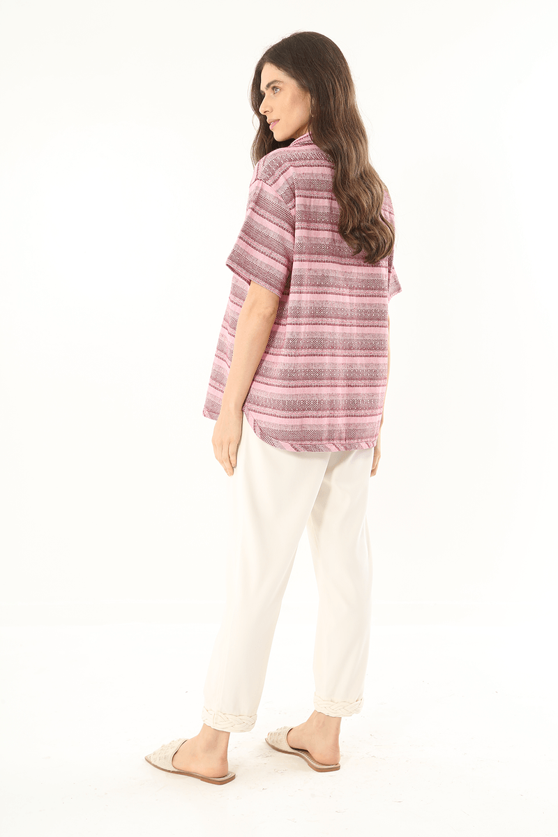 45615-ROSA-4