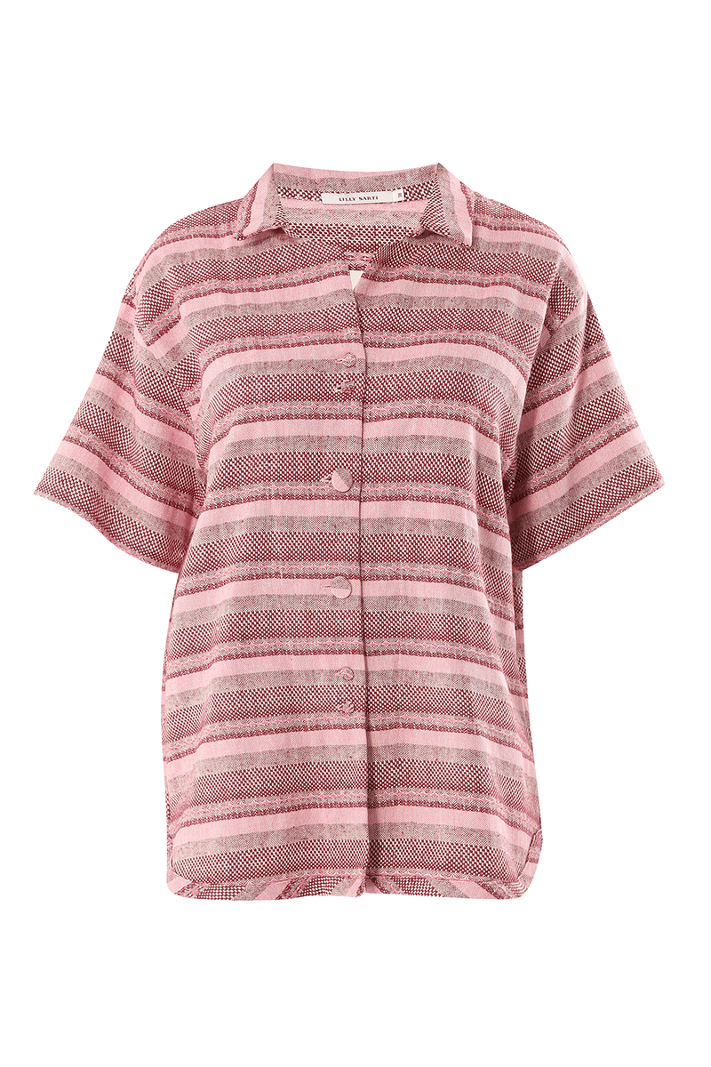 45615-ROSA-5