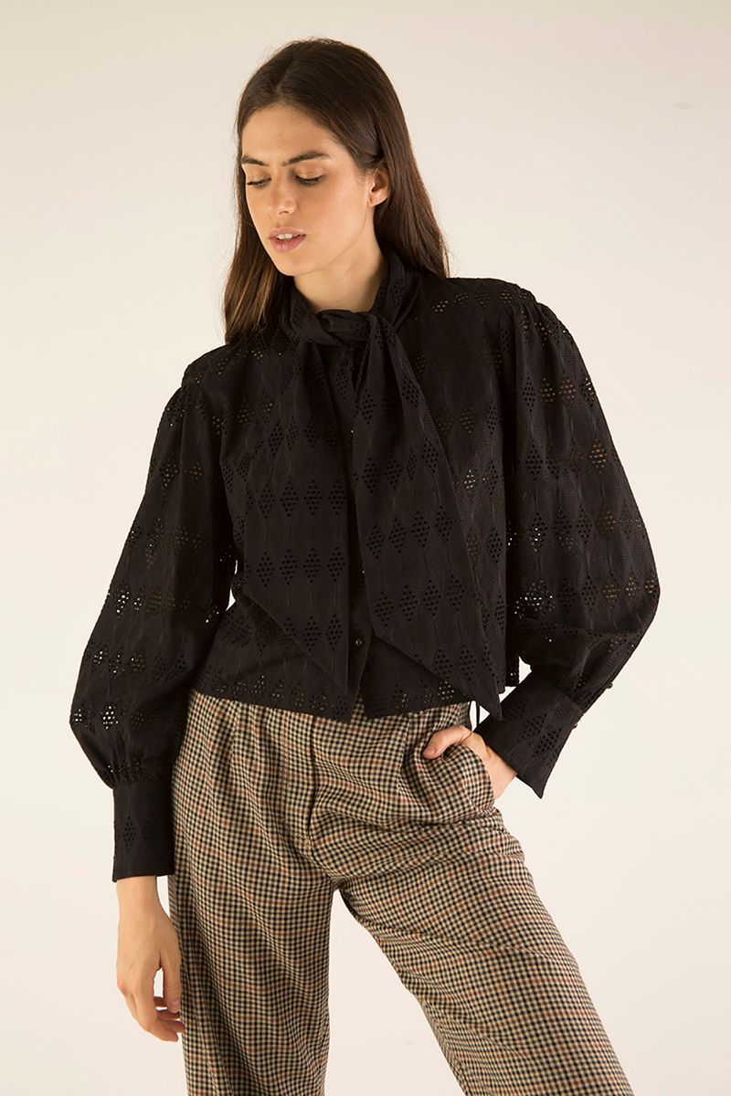 36778-PRETO-1