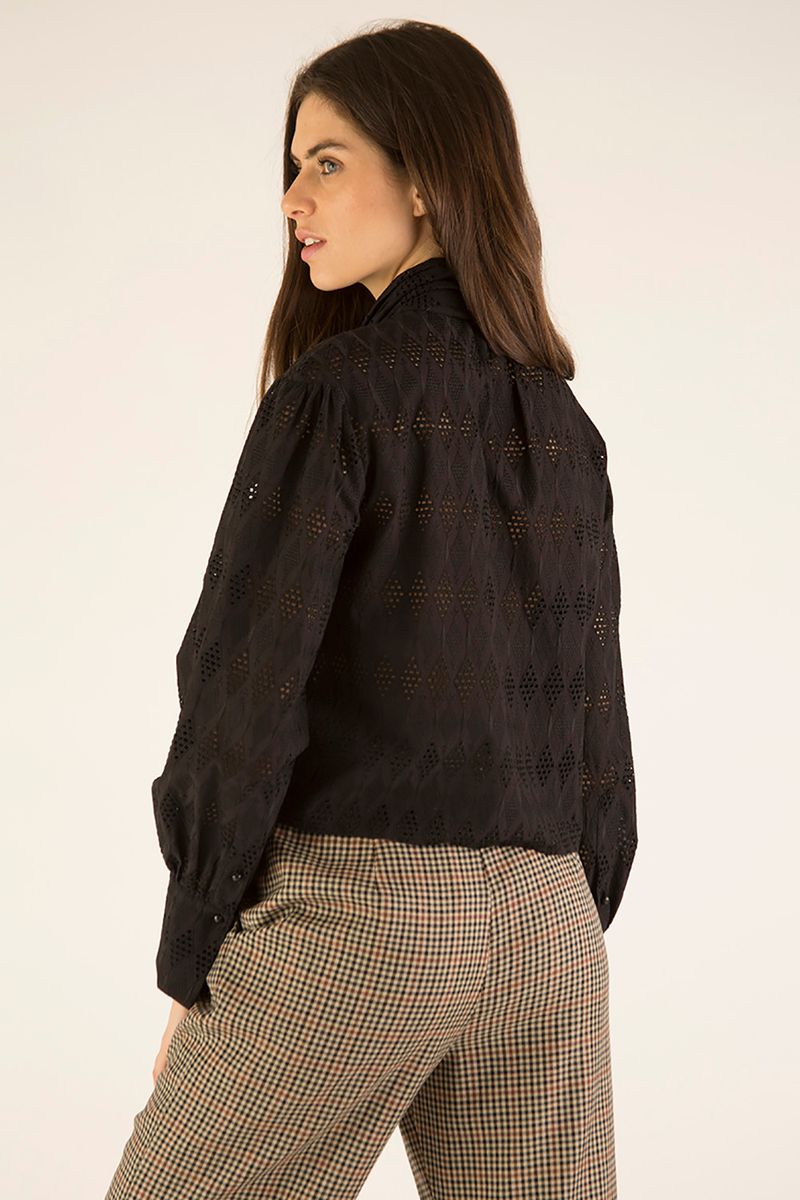 36778-PRETO-3
