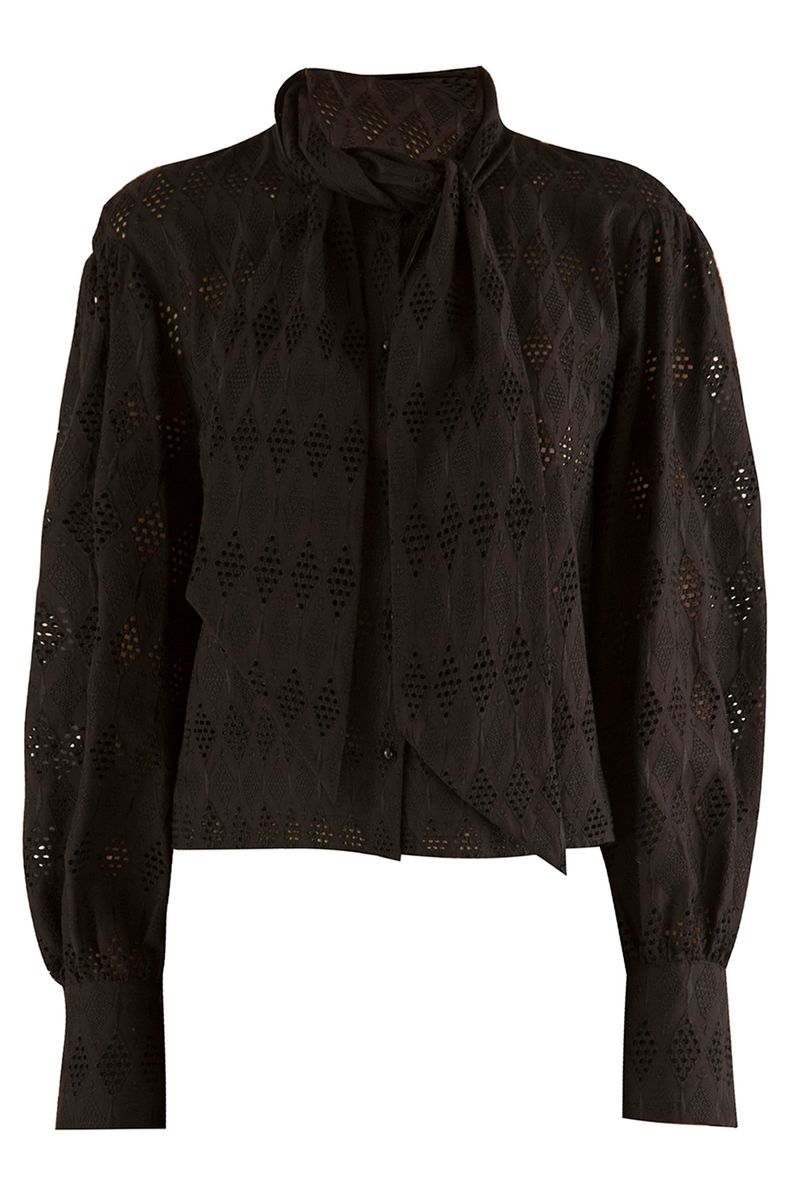 36778-PRETO-5