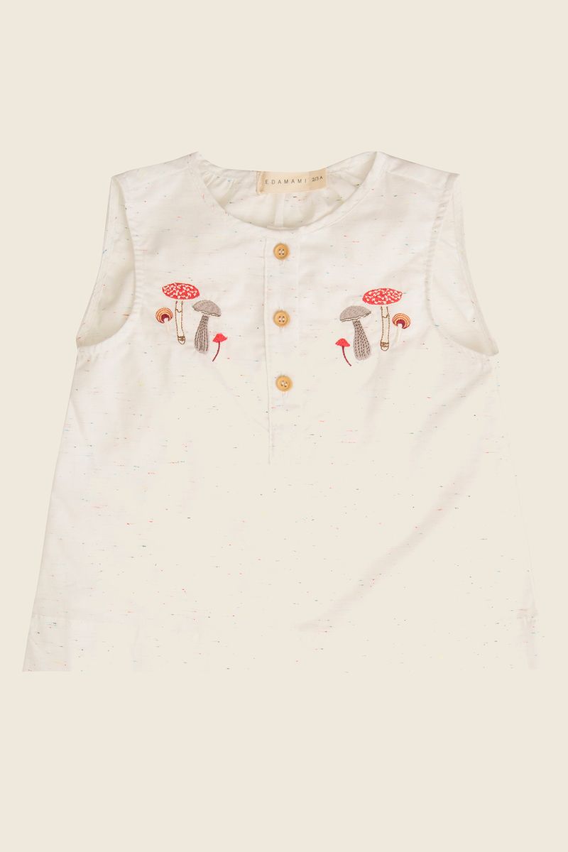 34528-OFFWHITE-1