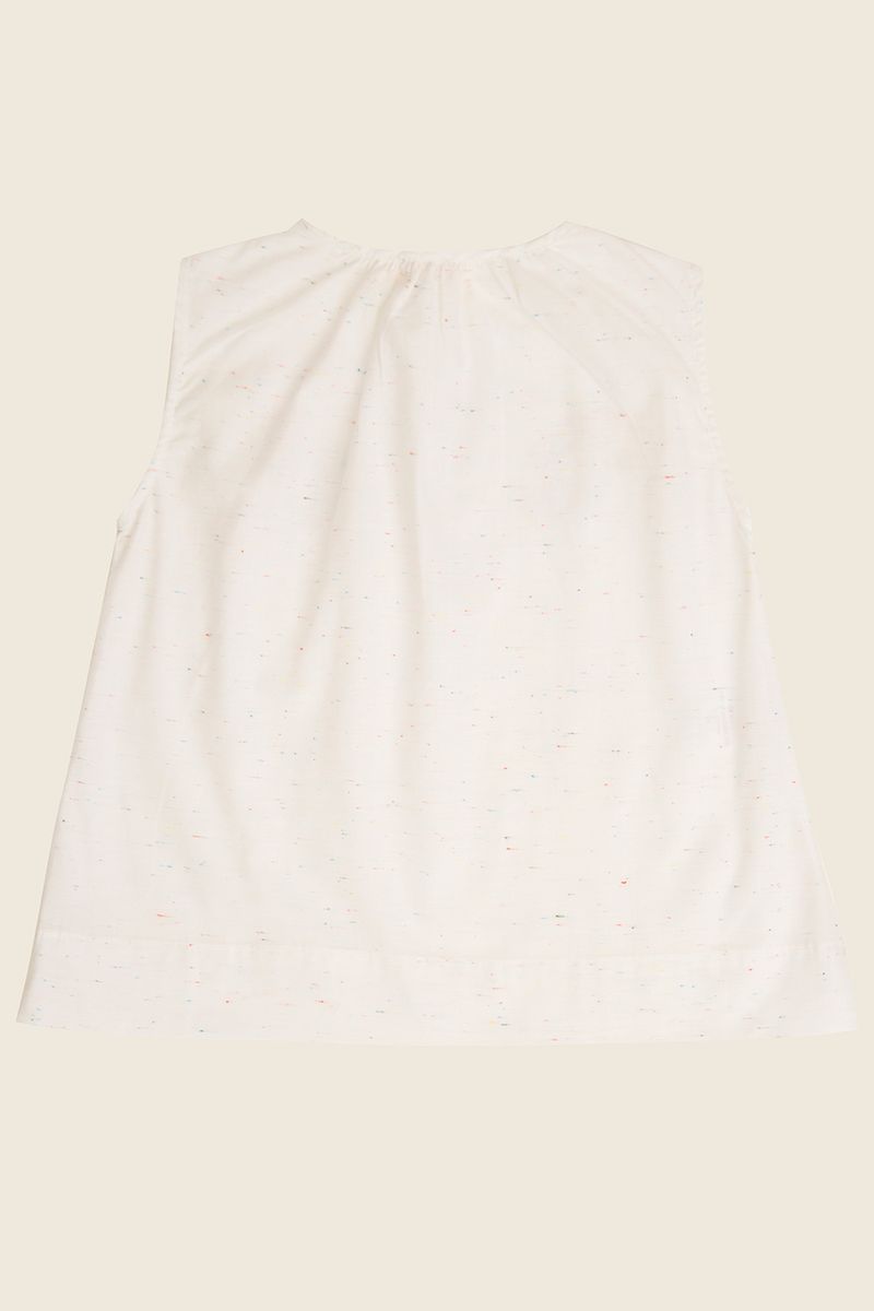 34528-OFFWHITE-2