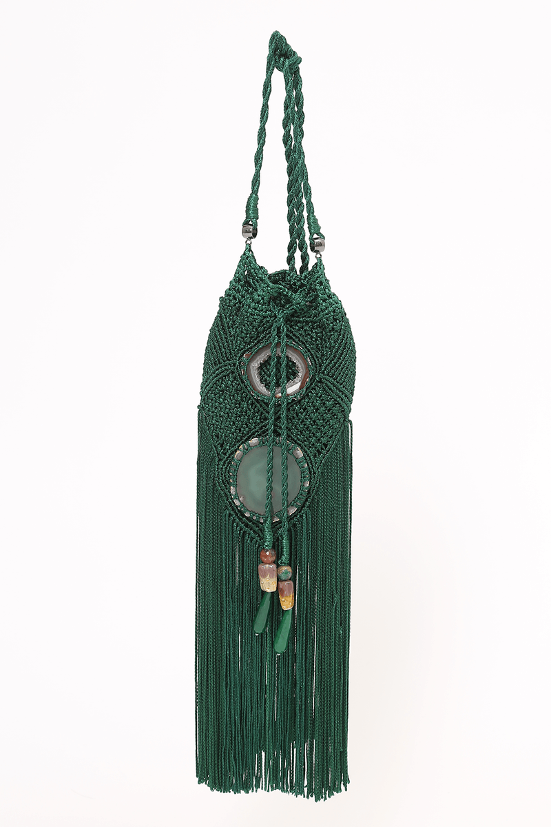 45087-VERDE-2