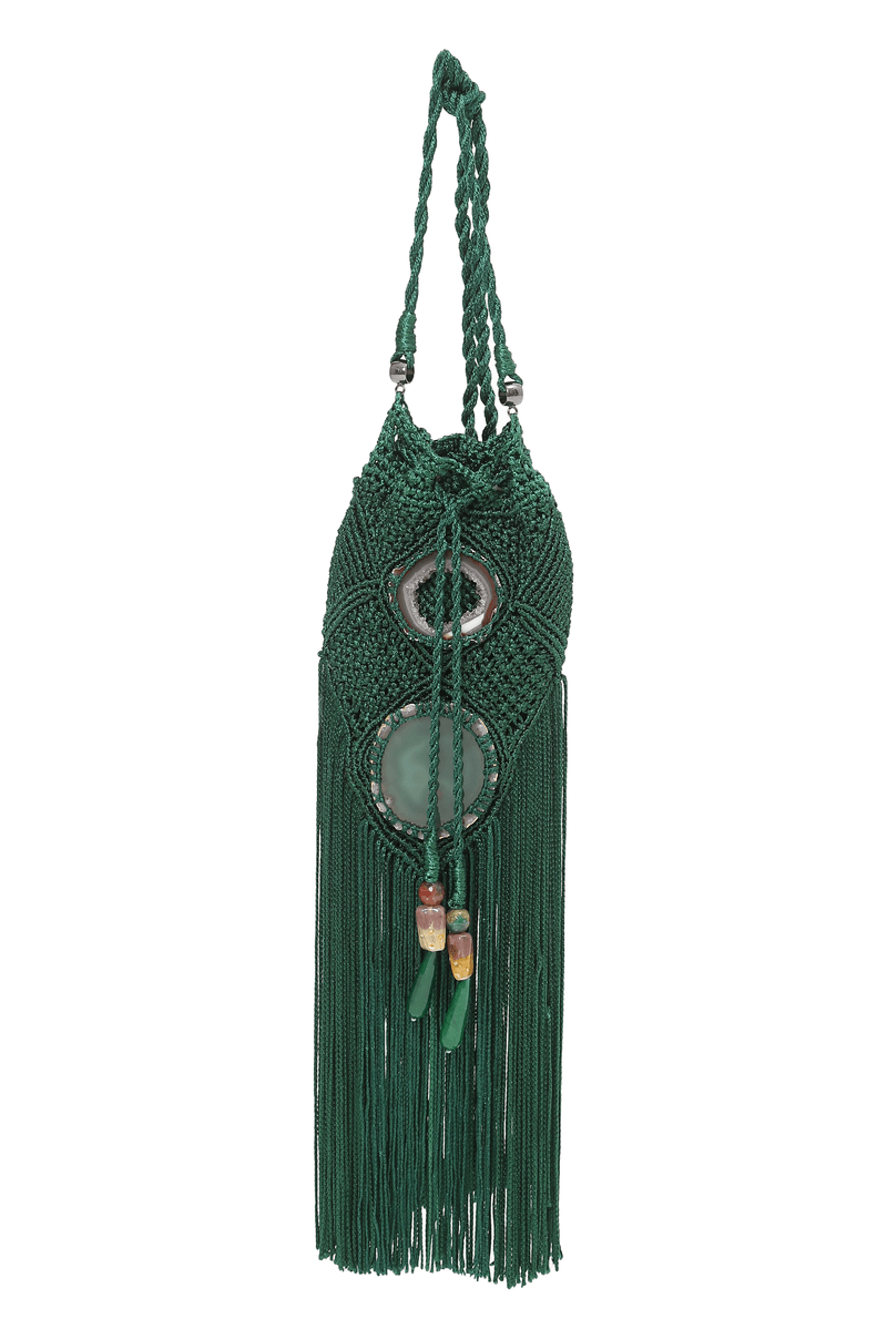 45087-VERDE-4