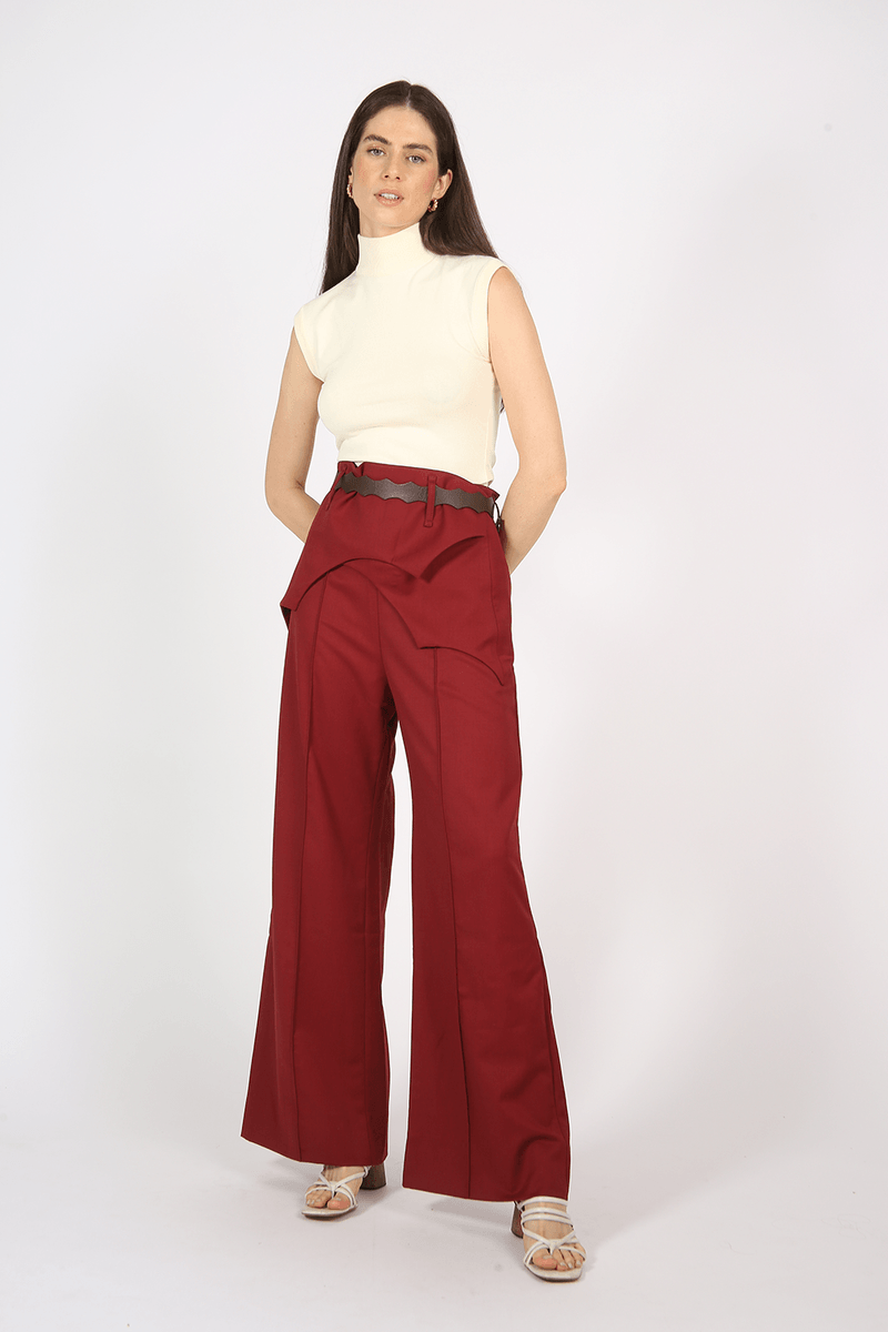 44347-OFFWHITE-2