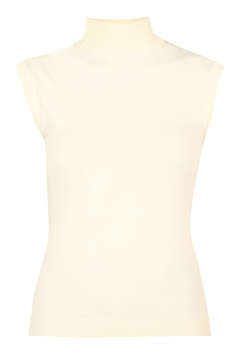 44347-OFFWHITE-4