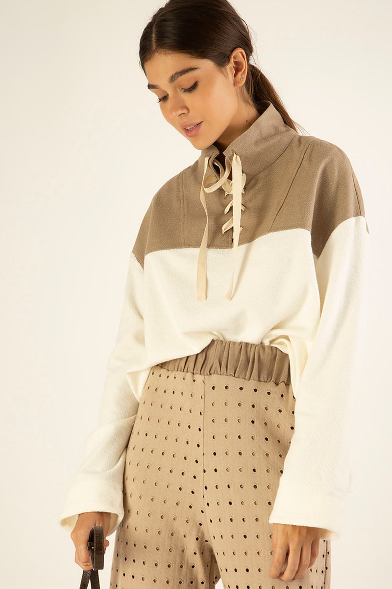 37052-OFFWHITE-1