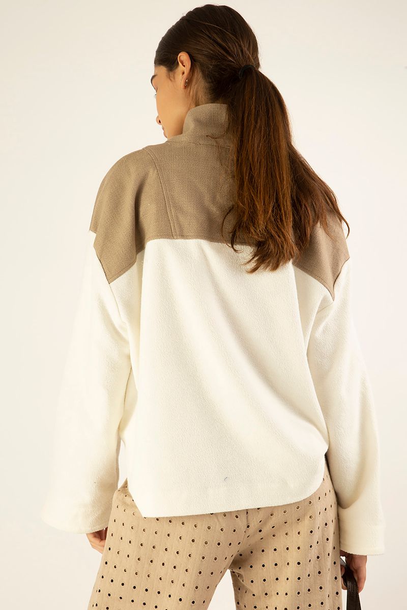 37052-OFFWHITE-3