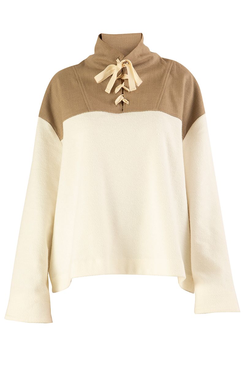37052-OFFWHITE-5