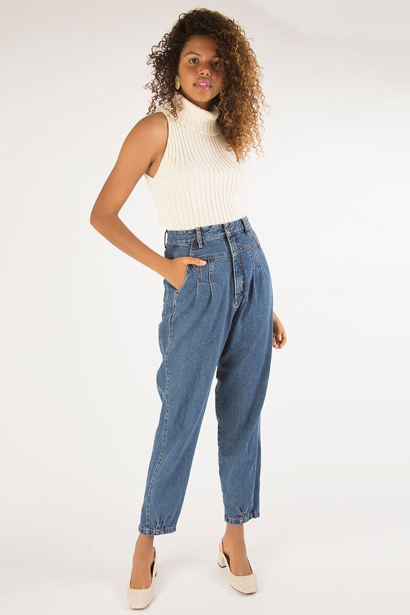 37609-OFFWHITE-1