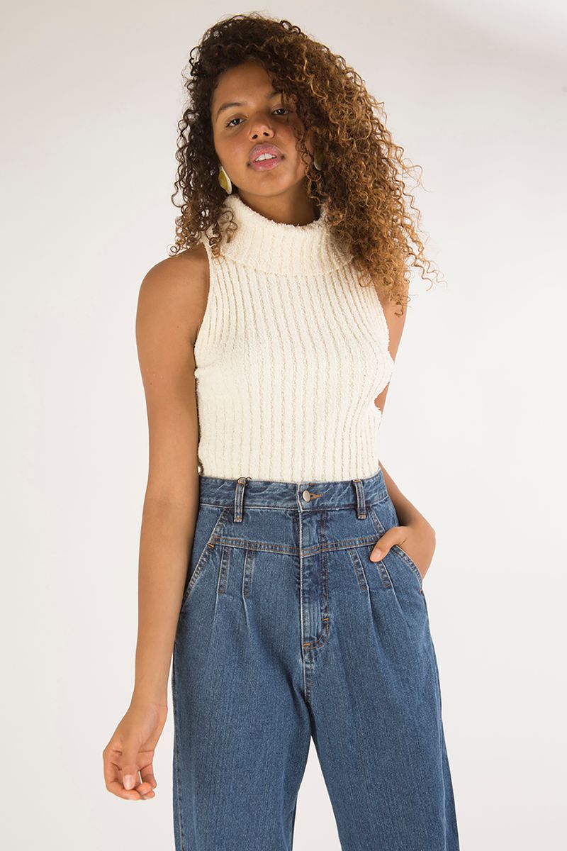 37609-OFFWHITE-2