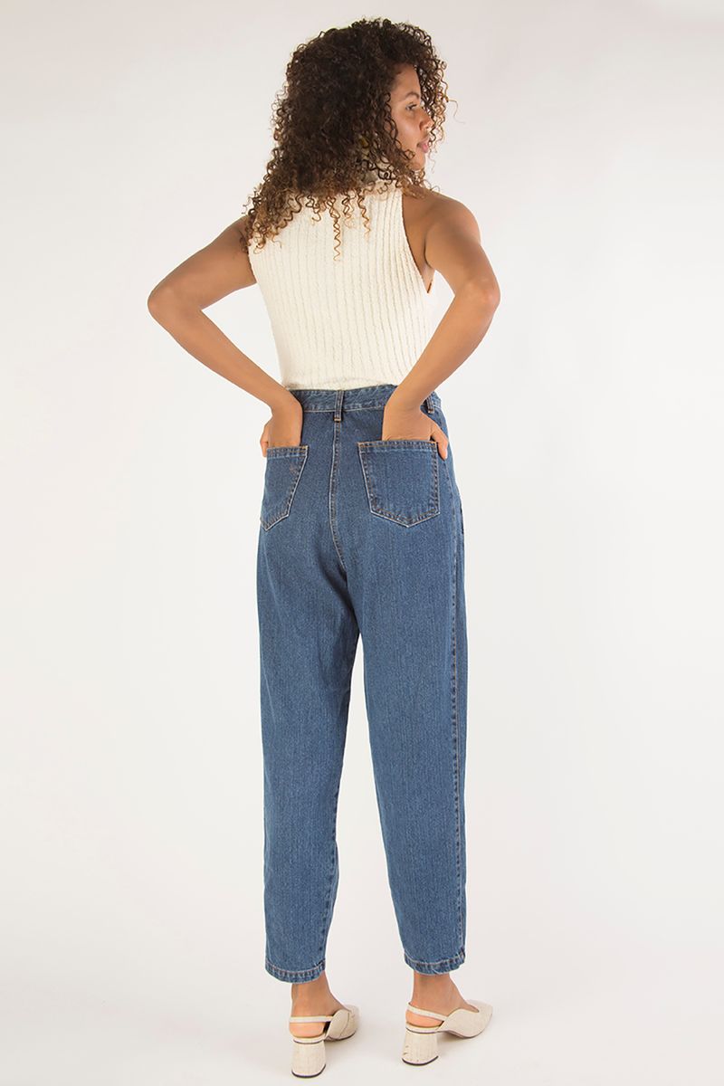 37609-OFFWHITE-3
