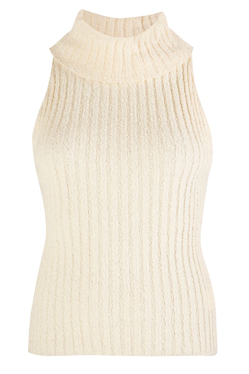 37609-OFFWHITE-4