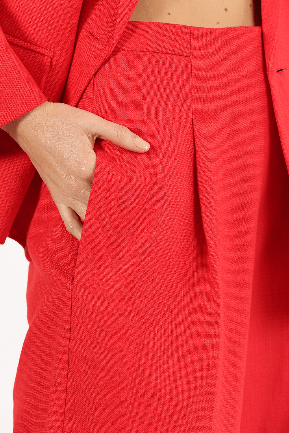 49698-VERMELHO-2