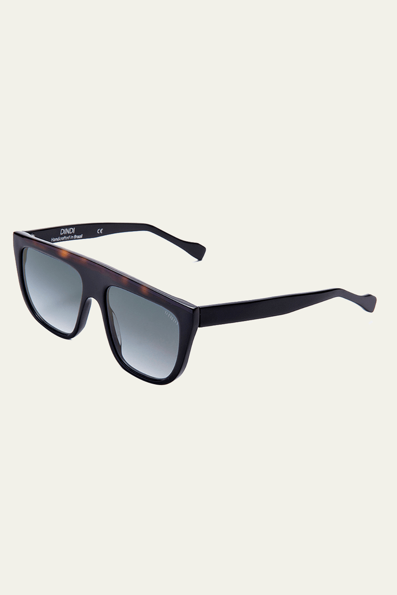 MKT_DND_0015_PRETO-2
