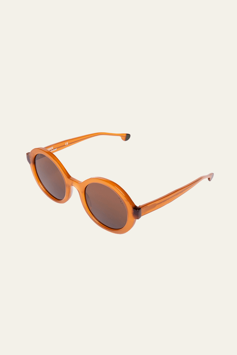 MKT_DND_0026_CARAMELO-2