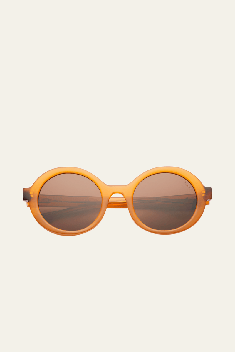 MKT_DND_0026_CARAMELO-3