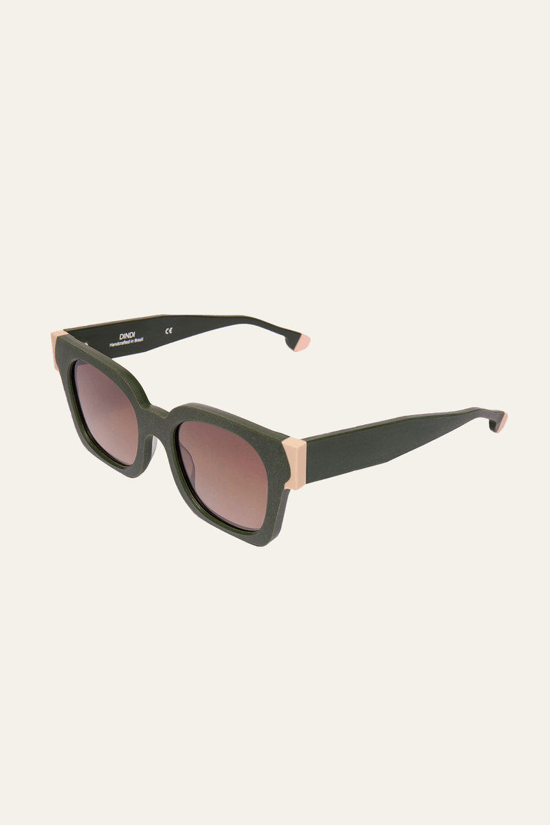 MKT_DND_0027_VERDE-2