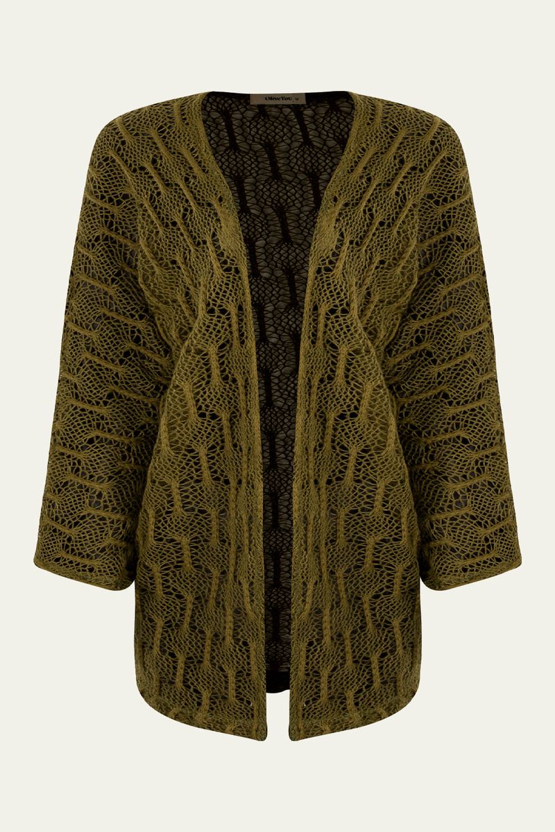 MKT_OLY_0004_VERDE-0