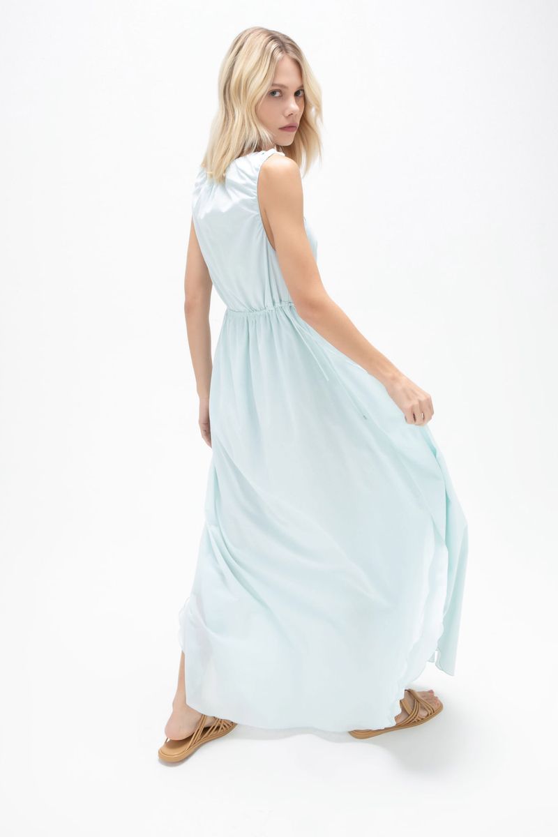 image-ce21a5de40da49f2bd9b5832322e9934