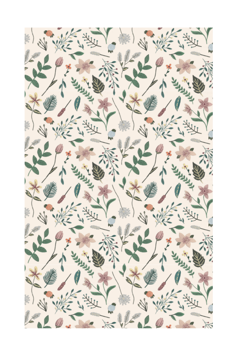 MKT_TKL_0098_FLORAL-2