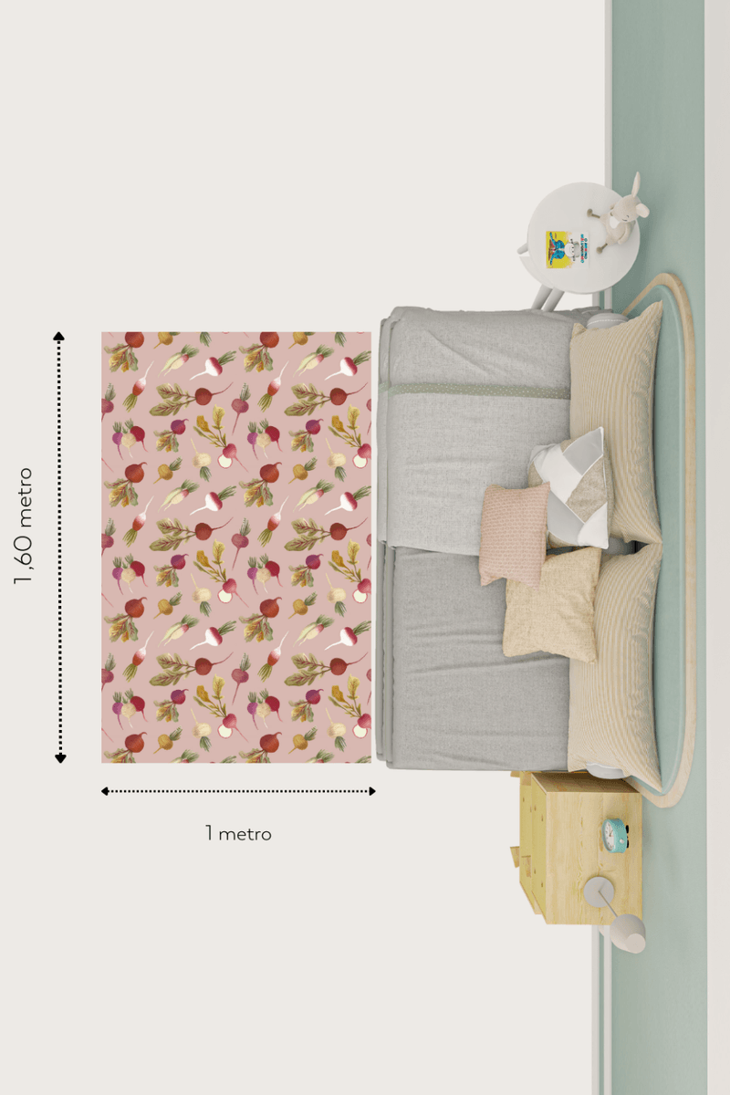 MKT_TKL_0100_ROSA-1