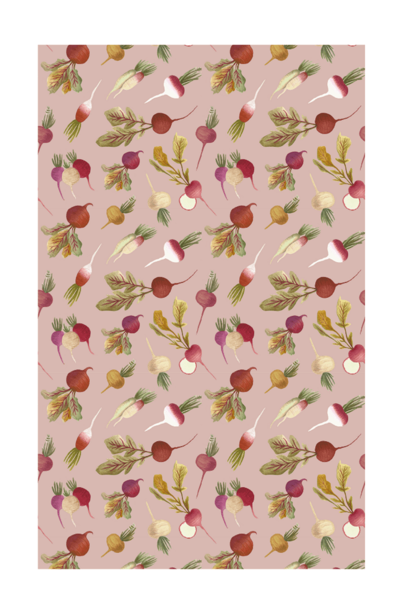 MKT_TKL_0100_ROSA-3