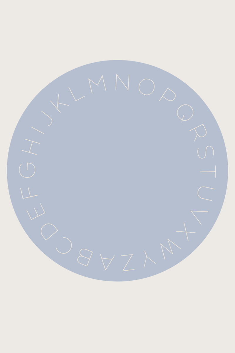 MKT_TKL_0073_AZUL-3