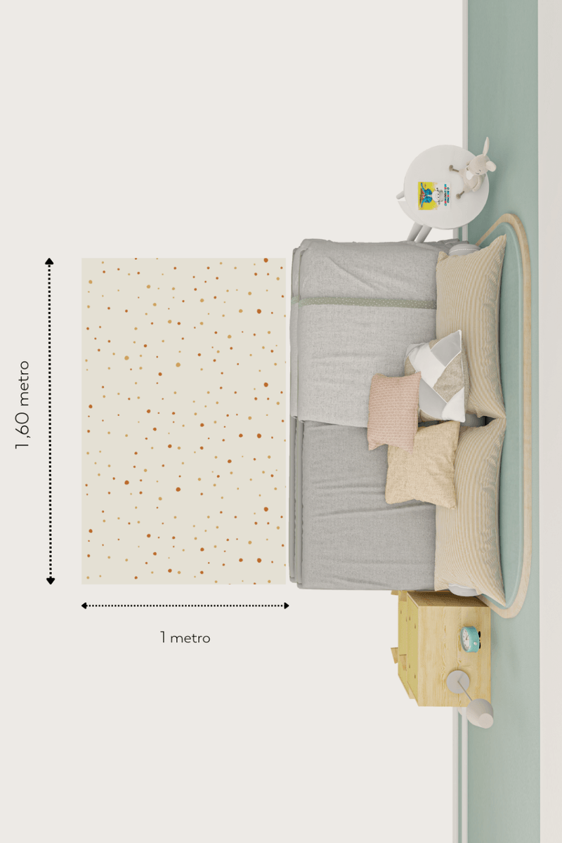 MKT_TKL_0088_BEGE-1