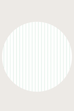 Principal1
