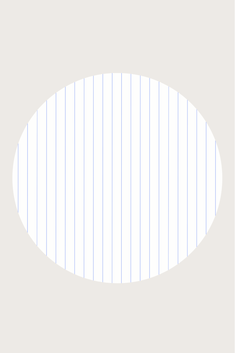MKT_TKL_0106_AZUL-1