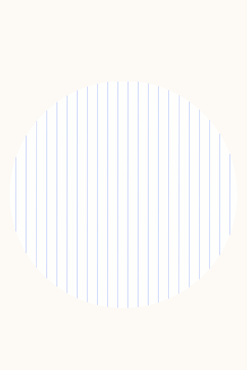 MKT_TKL_0106_AZUL-2