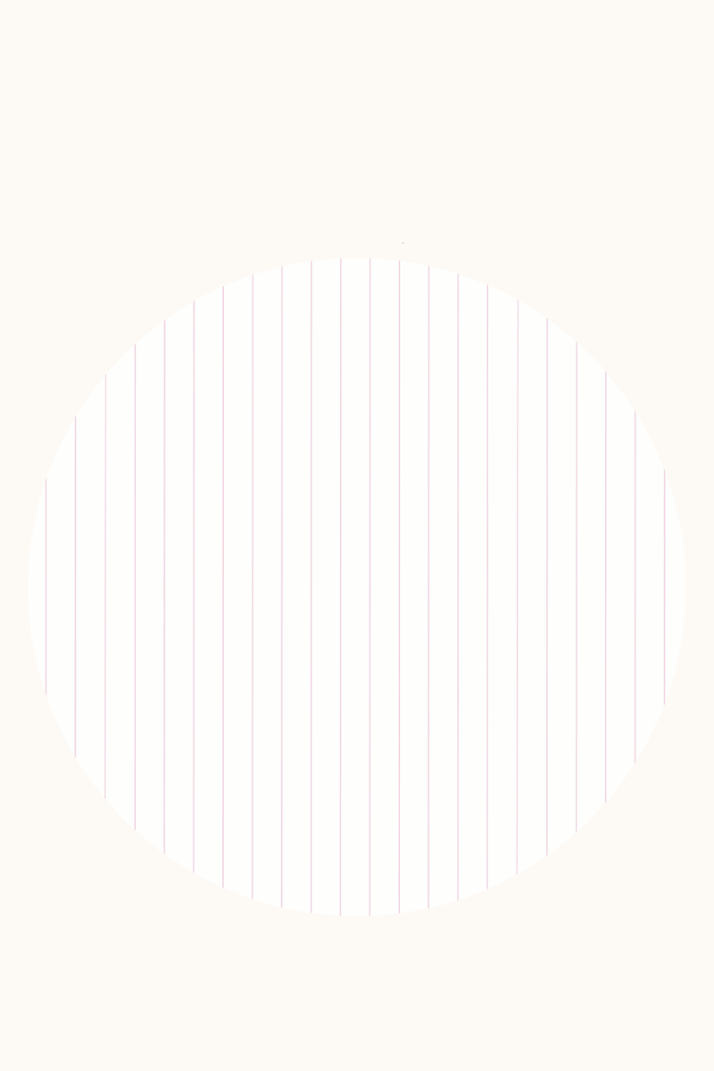 MKT_TKL_0108_ROSA-1